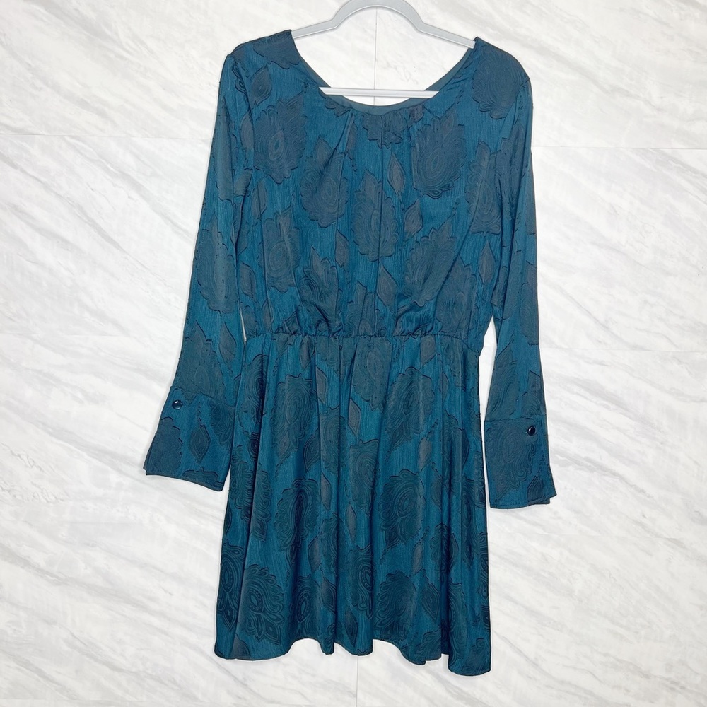 A New day Dress Large